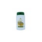 Exceldiet Pharma Millepertuis 120 Gélules