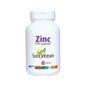 Sura Vitasan Zinc PVH chélaté 100 gélules