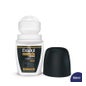 Etiaxil Anti-Transpirant Men 48h Roll-On 50ml
