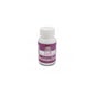 Sotya CLA 710mg 90 perles