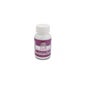 Sotya CLA 710mg 90 perles