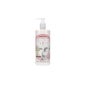 The Righteous Butter Soap & Glory Body Lotion 500ml