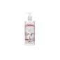 The Righteous Butter Soap & Glory Body Lotion 500ml