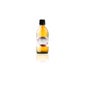 Huile végétale raffinée de pépins de raisin terpénique 250ml