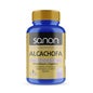 Sanon Alcachofa 180comp 500mg