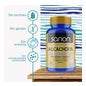 Sanon Alcachofa 180comp 500mg