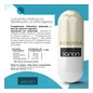 Sanon Alcachofa 180comp 500mg