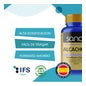 Sanon Alcachofa 180comp 500mg