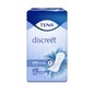 Tena Lady Extra 10 pcs