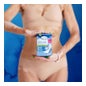 Tena Lady Extra 10 Unités