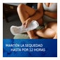 Tena Lady Extra 10 Unités