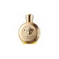 Versace Eros Eau De Toilette Femme Vaporisateur 30ml