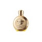 Versace Eros Eau De Toilette Femme Vaporisateur 30ml