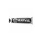 Marvis Amarelli Réglisse Amarelli 85Ml