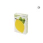 Interapothek Balmelos citron-mélisa