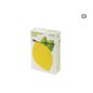 Interapothek Balmelos citron-mélisa