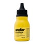 Acofar povidone iodée 10% 50ml