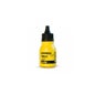 Acofar povidone iodée 10% 50ml