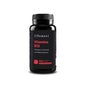 Zenement Vitamina B12 Metilcobalamina 1000mcg 450comp