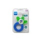 Refroidisseur de dents MAM bleu 1pc