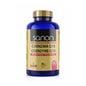 Sanon Coenzyme Q10 180 caps