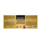 Sanon Coenzyme Q10 180 caps