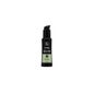 Lubrifiant naturel Homo Naturals 4-Play 100ml