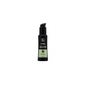 Lubrifiant naturel Homo Naturals 4-Play 100ml