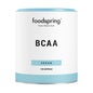 Foodspring BCCA 120caps