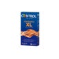 Preservativos Control Xl Finissimo 12 *
