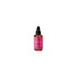 Alma Secret Aceite Regenerador Con Rosa Mosqueta, Argán Y Espin