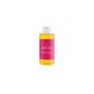 Alma Secret Aceite Regenerador Con Rosa Mosqueta, Argán Y Espin