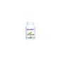 Sura Vitasan Quercitin 98 90 Capsules