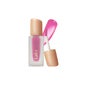 Laka Fruity Glam Tint Nº 102 4.5g