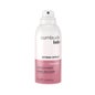 Cumlaude Lab Emulsion Spray Hydratant 75ml