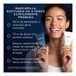Medik8 H.E.O Mask 2x50ml