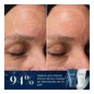 Medik8 H.E.O Mask 2x50ml