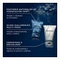 Medik8 H.E.O Mask 2x50ml