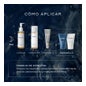 Medik8 H.E.O Mask 2x50ml