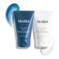 Medik8 H.E.O Mask 2x50ml