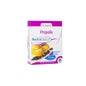 Nutrabasics Propolis 30caps