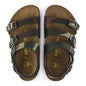 Birkenstock Sandale Canberra Camouflage T28 1 Paire
