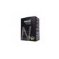 Tergum Maximum N Sérum Peaux sèches et normales 15 ml