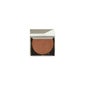Aime Fond De Teint Poudre Soin SPF15 Teinte Dark 7g
