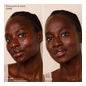 Aime Fond De Teint Poudre Soin SPF15 Teinte Dark 7g