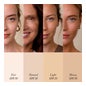 Aime Fond De Teint Poudre Soin SPF15 Teinte Dark 7g