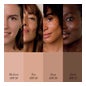 Aime Fond De Teint Poudre Soin SPF15 Teinte Dark 7g