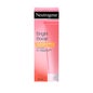 Neutrogena Bight Boost Fluide Hydratant Visage SPF30 50ml