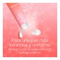 Neutrogena Bight Boost Fluide Hydratant Visage SPF30 50ml