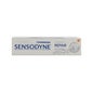 Sensodyne™ Repair&Protect Blanque pasta Blanqueante dental 75ml